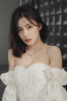 小红叶组合